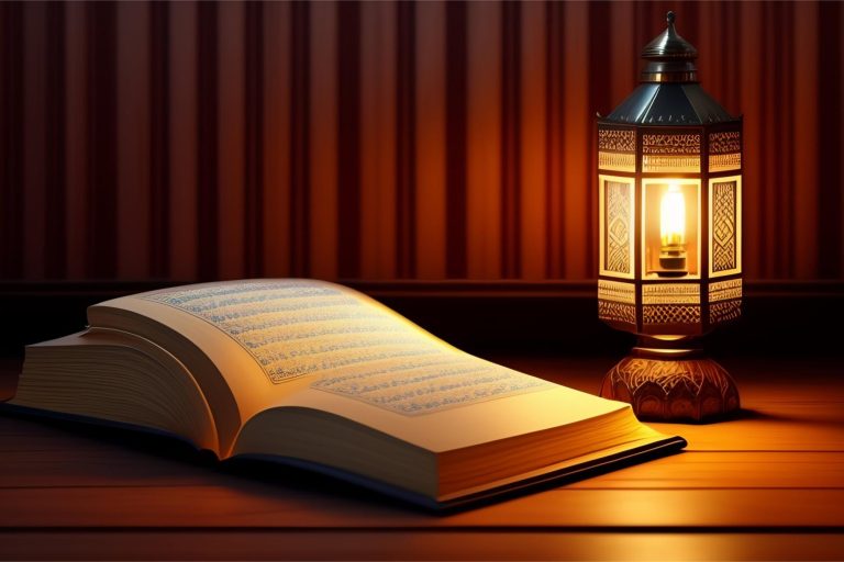 Learn Al Quran