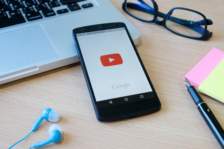YouTube SEO Course
